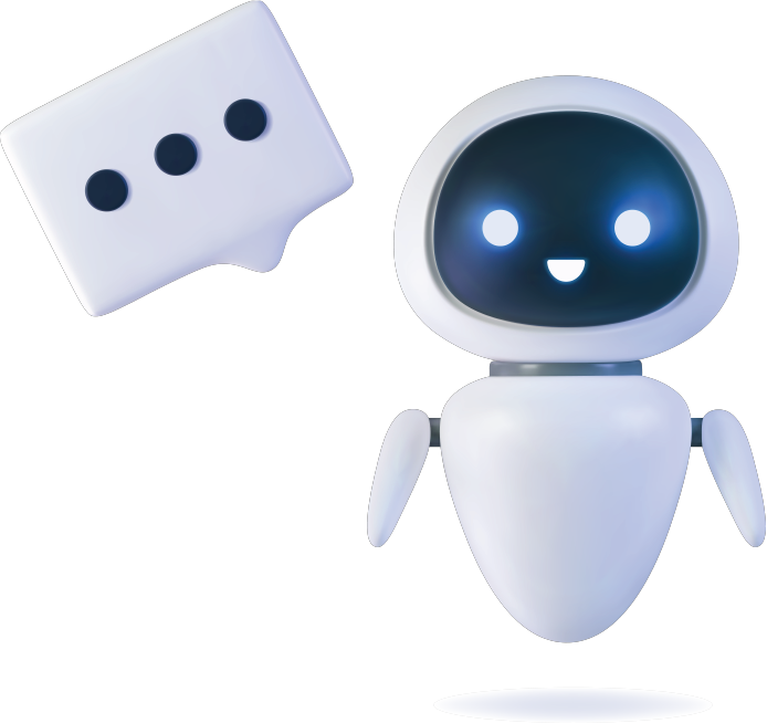 Password Manager help bot