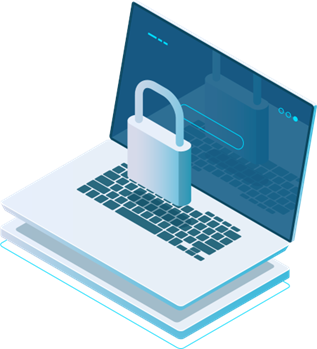 Password Manager for Laptop